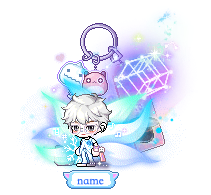 name