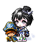 name