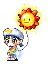 醉鱼alico