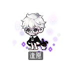 逢愿
