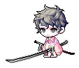 逢愿 Copy