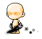name