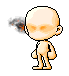 name