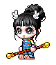 name