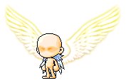 name