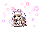 name