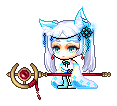 name