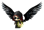name
