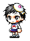 风夏