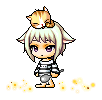 猫耳