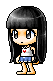 name