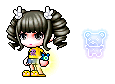 幽黎