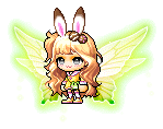 name