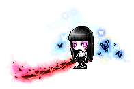 name