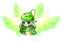 name