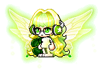name