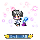 6丨JA丨6
