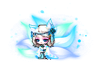 name