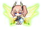 name