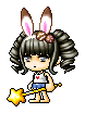 青柠芝士