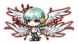 name