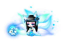 name