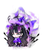 name