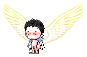 name
