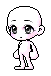 name