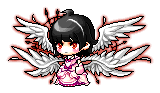 name