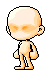 name