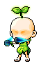 小嫩