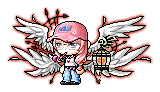 name