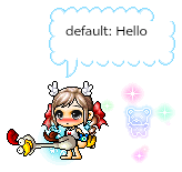 name