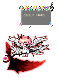 name