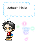 生子