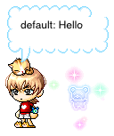 生子