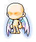 name