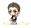 阳光
