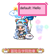 桃乐丝丶