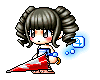 七