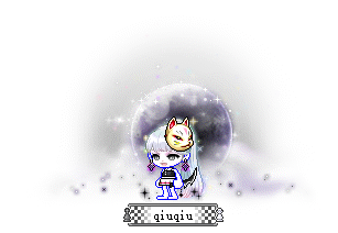 qiuqiu