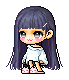 name