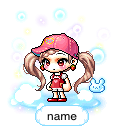 name