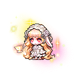 name