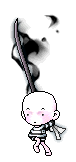 name