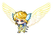 name