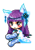name