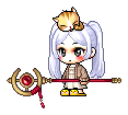 name