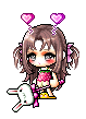 name